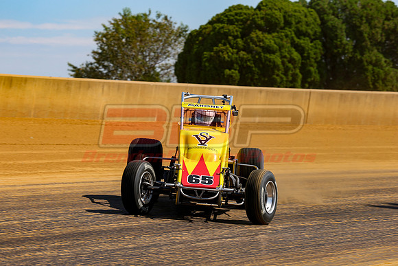 BBP_DuQuoin0830-92