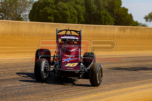 BBP_DuQuoin0830-93