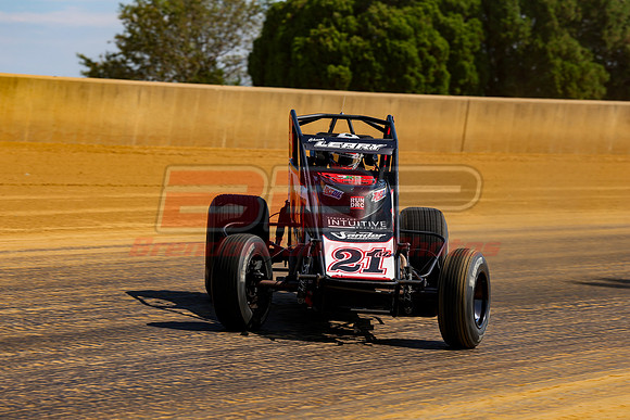 BBP_DuQuoin0830-94