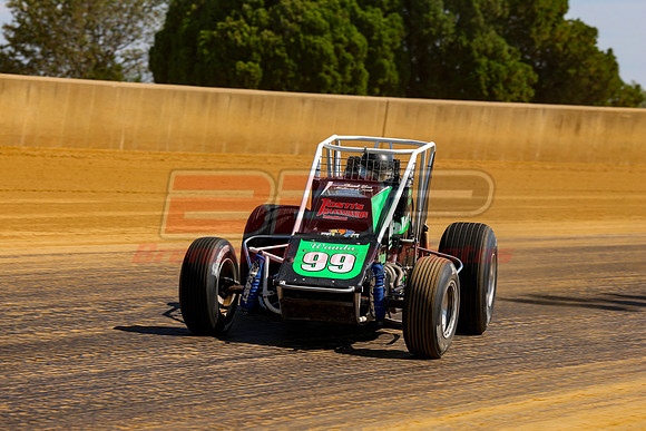 BBP_DuQuoin0830-95