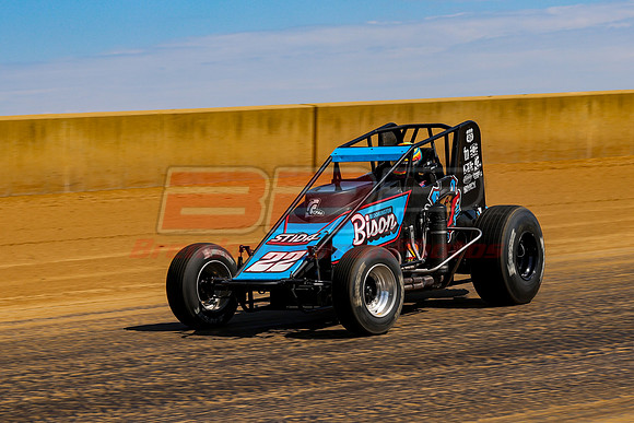 BBP_DuQuoin0830-97