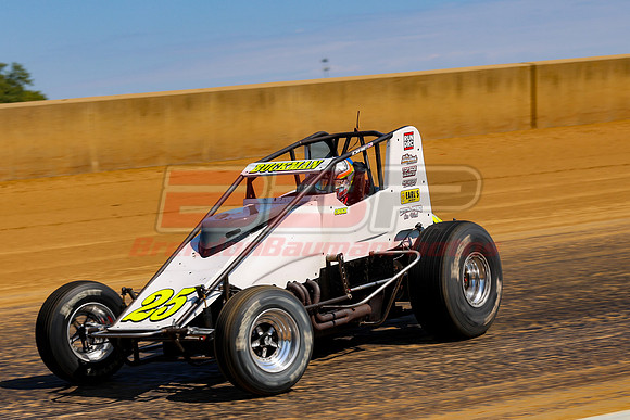 BBP_DuQuoin0830-98