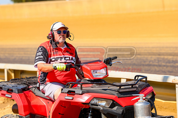 BBP_DuQuoin0830-96
