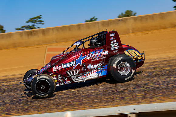 BBP_DuQuoin0830-100