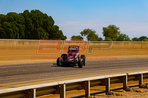 BBP_DuQuoin0830-99