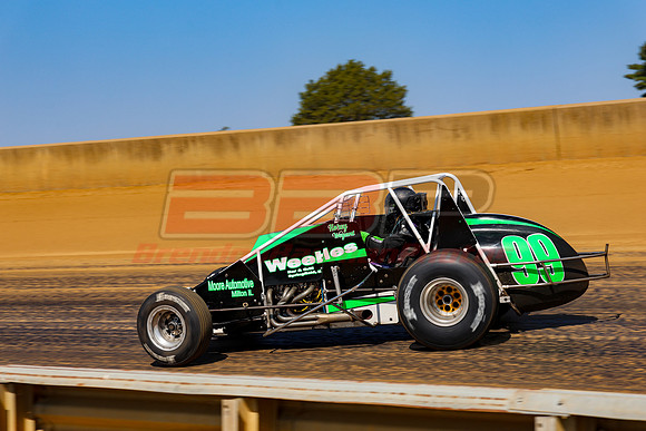 BBP_DuQuoin0830-101