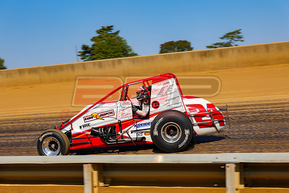 BBP_DuQuoin0830-102