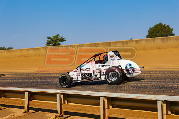 BBP_DuQuoin0830-103