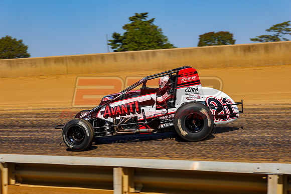 BBP_DuQuoin0830-105