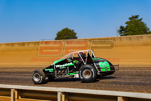 BBP_DuQuoin0830-106