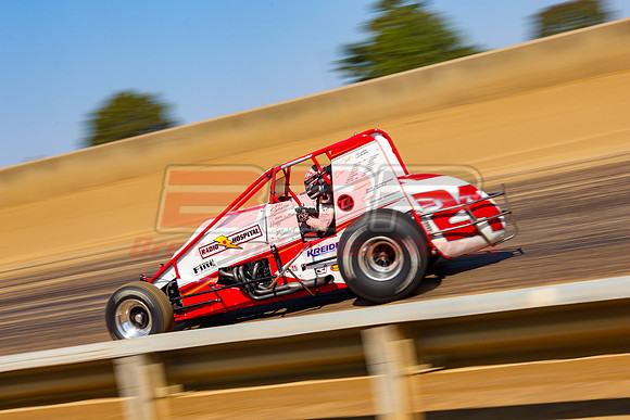 BBP_DuQuoin0830-107