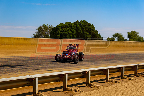 BBP_DuQuoin0830-104