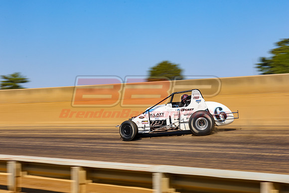 BBP_DuQuoin0830-108