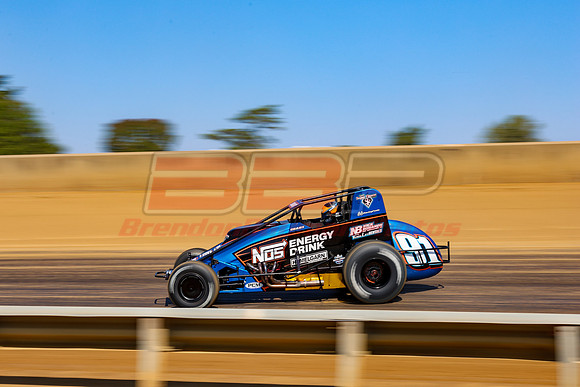 BBP_DuQuoin0830-109