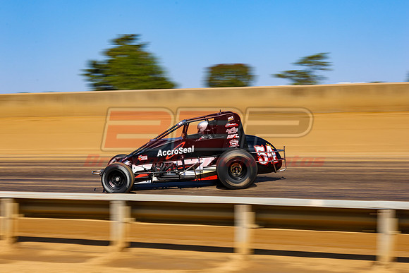 BBP_DuQuoin0830-110