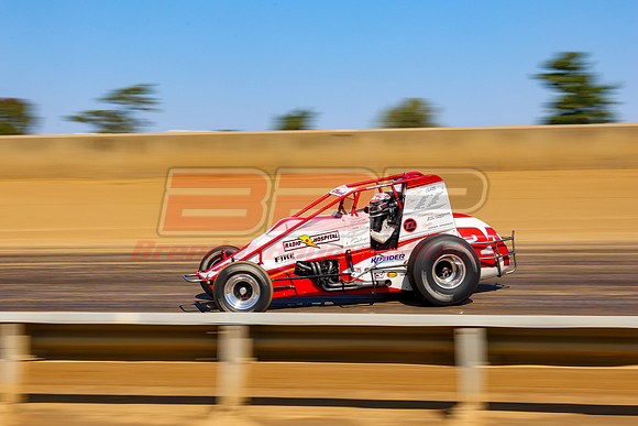 BBP_DuQuoin0830-111