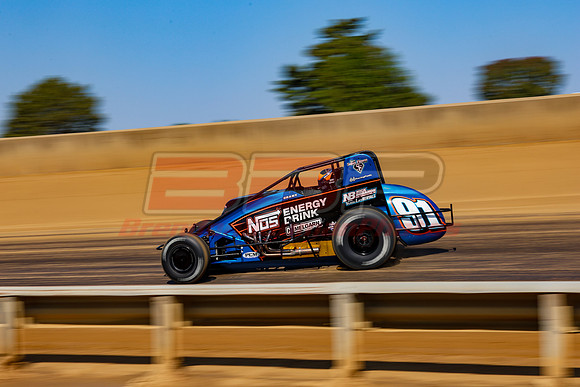 BBP_DuQuoin0830-112