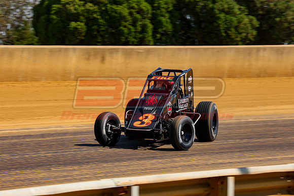 BBP_DuQuoin0830-113