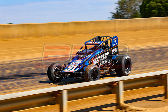 BBP_DuQuoin0830-114