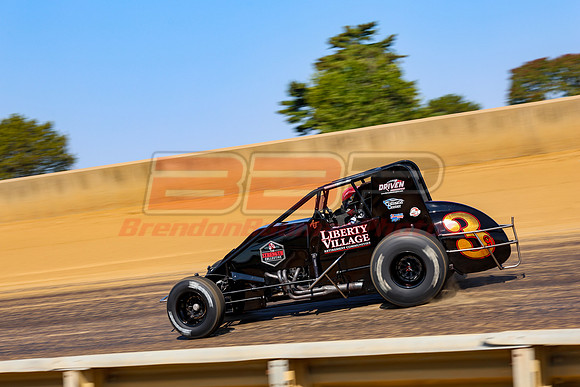 BBP_DuQuoin0830-116