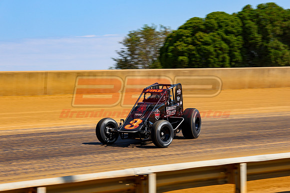 BBP_DuQuoin0830-115