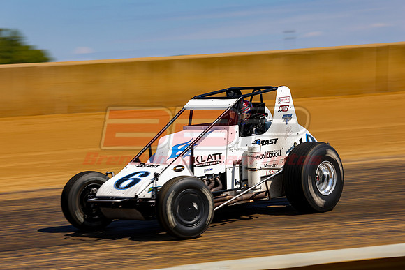 BBP_DuQuoin0830-117