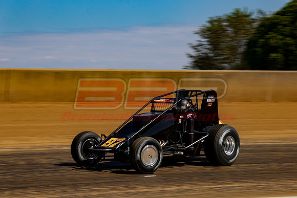 BBP_DuQuoin0830-118