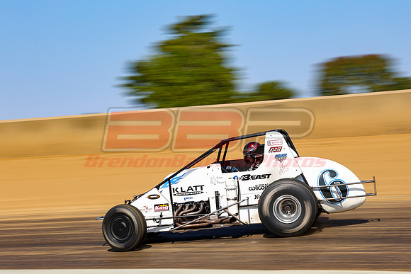 BBP_DuQuoin0830-119