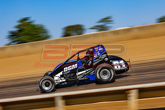 BBP_DuQuoin0830-120