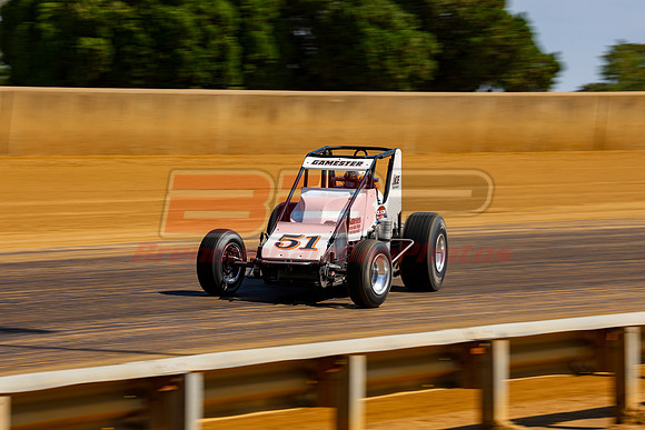 BBP_DuQuoin0830-121