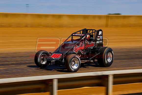 BBP_DuQuoin0830-122