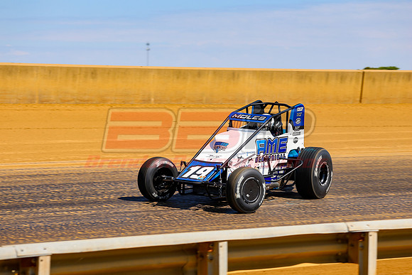 BBP_DuQuoin0830-123