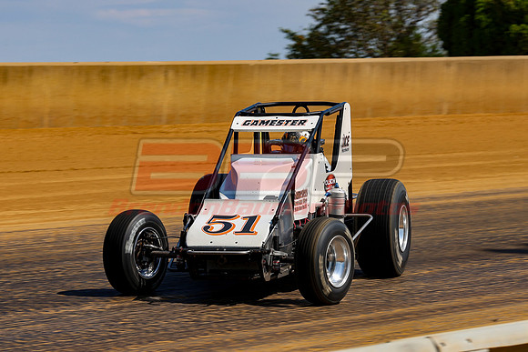 BBP_DuQuoin0830-125