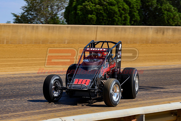 BBP_DuQuoin0830-126