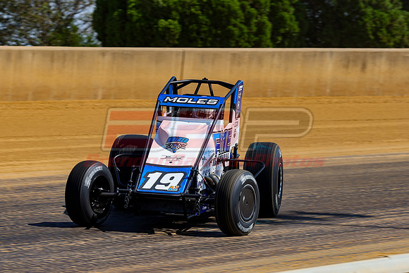 BBP_DuQuoin0830-127