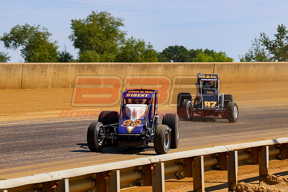 BBP_DuQuoin0830-128