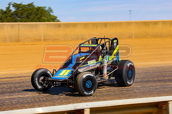 BBP_DuQuoin0830-124