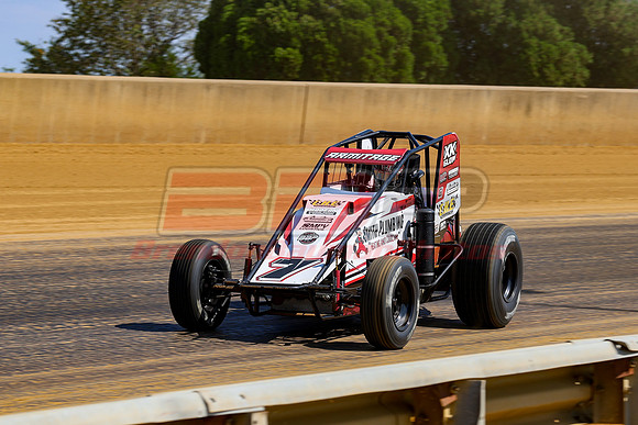 BBP_DuQuoin0830-129