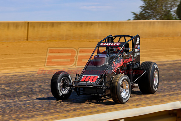 BBP_DuQuoin0830-130