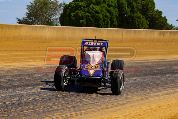 BBP_DuQuoin0830-131