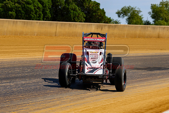 BBP_DuQuoin0830-132