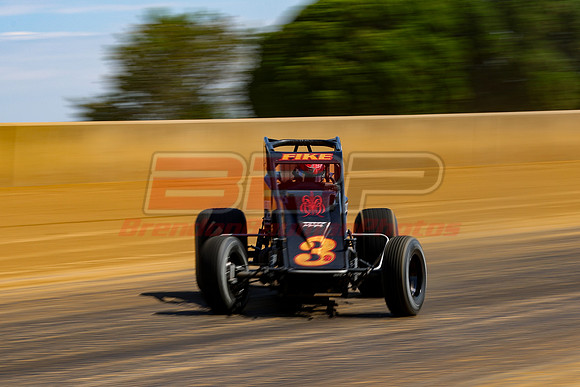 BBP_DuQuoin0830-133