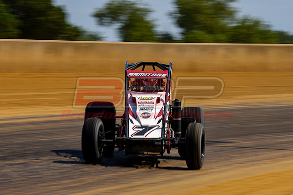 BBP_DuQuoin0830-134