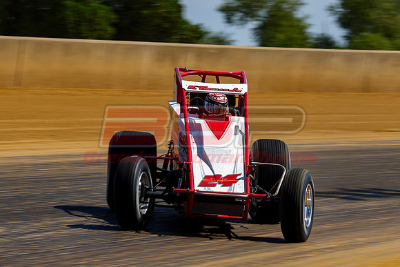 BBP_DuQuoin0830-135