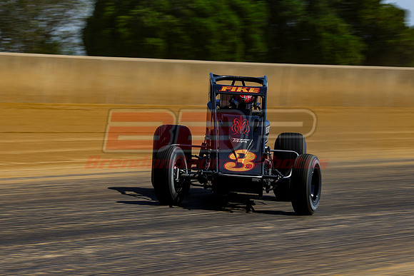 BBP_DuQuoin0830-136