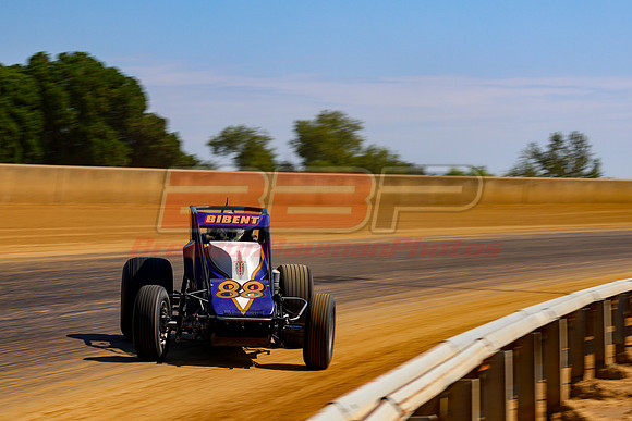 BBP_DuQuoin0830-137