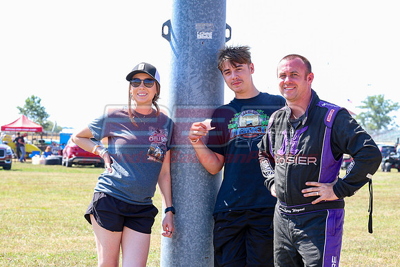 BBP_DuQuoin0830-138