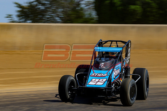 BBP_DuQuoin0830-139