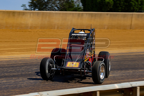 BBP_DuQuoin0830-140