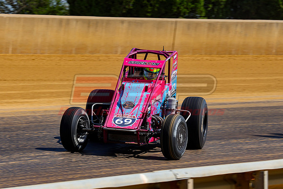 BBP_DuQuoin0830-141